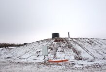 В Кировской области успешно ликвидировали масштабную свалку 642def67-cdd9-430a-83c4-41a7945da2a0-67c37528