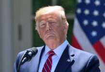 Конфронтация титанов: Трамп цитирует Путина в вопросе завершения украинского конфликта 6595c568-947a-4893-82fb-8161b2e5739b-67bc9976