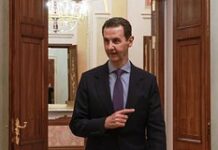 Дипломатические отношения России и Сирии: новый этап сотрудничества 665e2952-a853-4a34-8bdb-df2326ee2d41-67aa1366