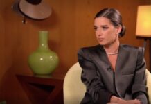 Исповедь Ксении Бородиной: горькая правда о разводе и новый этап в жизни 66b14128-f4d9-4711-8a68-b201e0885c12-67c36071