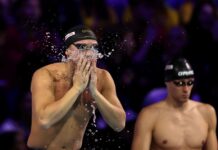 Триумф российского пловца: новое серебро на мировом первенстве в Будапеште 6715d04b-a614-4b76-b620-b9d55f8bb714-67b25181