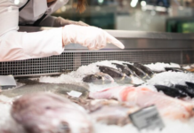 Жителям столицы напомнили о выгодных скидках на рынках "Москва – на волне" 67908cc2-0f52-43a6-b376-56e3f4cc6a37-67c1d2e9