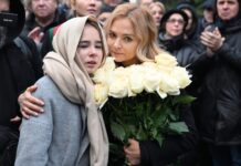 689a9454-2e99-49a1-9278-27efceac823c-67c06bfa