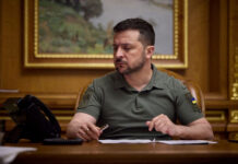 Трагедия в небе: экстренные переговоры президентов после авиакатастрофы в Казахстане 69d47231-df44-4d17-84fc-e2cb9079f25f-67c34065