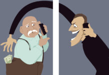 Актуальные схемы мошенничества в новогодний период и способы защиты 6c236fe7-9e8f-4397-9b56-6f1bc3010308-67c1a2f6