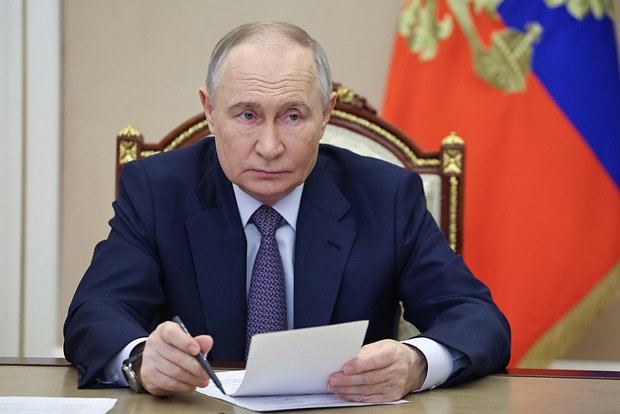 Вводная картинка