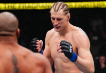 Спорная победа Гана над Волковым на турнире UFC 310 6f946d94-54af-4906-bd94-150586eb5cd0-67a8f929