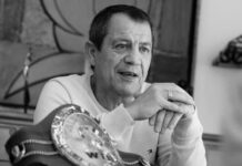 6febbb8b-38f7-4eca-aabc-a10297640dd6-67b9dcbb