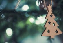 Как защитить себя от мошенников в новогодний сезон: важные советы 706910c8-97c1-4b01-8ed9-19844c2768e4-67b6ab9b