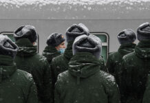 Кредитные каникулы для защитников Отечества: важное решение президента 726fe6a6-cb91-4fd5-ae37-d4a52197299f-67c08fae