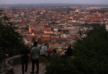 Перспективы мирных переговоров: новые дипломатические контакты 72c607c7-7328-43c6-90c4-bb2dcf39aef9-67af356d