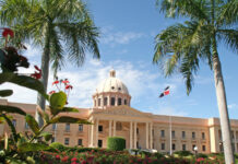 Россия расширяет дипломатическое присутствие: новое посольство появится в Доминиканской Республике 74304514-d5a4-456d-9947-d9fc736b20a9-67a7842b