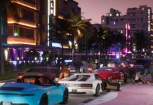 Перспективы выхода GTA VI: новые подробности о долгожданном релизе 75b012e3-c7f7-47a7-b7c8-3810bdf0e8dc-67acec16