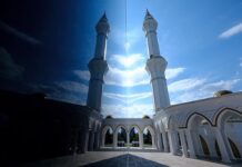 Возрождение Грозного: как сохранилась историческая столица Чечни 780963c2-e75e-4c9c-9c41-e38ebfdebaa9-67b74ef4