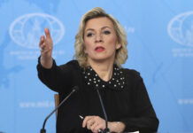 782abef4-48ad-4469-9287-2d2c45c09d6d-67ade630