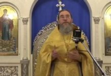 7848e2f7-ee2e-41d1-93de-254173013e01-67c5c9ae