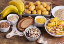 Научное исследование выявило влияние низкоуглеводных диет на здоровье человека 7954e57c-3ca0-4512-8a07-ad42ff11d7b8-67a3d1e4