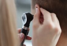 Важные сигналы организма: когда боль в горле требует особого внимания 79b10d0e-a034-425f-9b39-97af51cc1a72-67c1c681