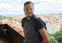 Российский бизнесмен задержан в Польше по делу о криптовалютах 7b906ddd-8a4a-4eac-8481-c6834c14b3cb-67a6227e