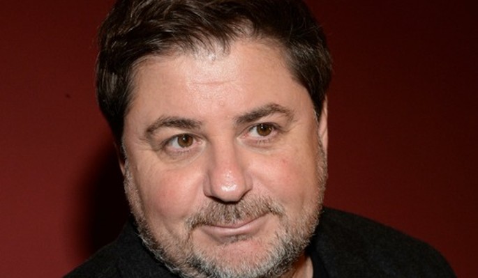 "Гигантский болт": сосущая жена Цекало отдалась любимому без остатка