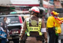 Конфликт в баре Пхукета: важный урок для туристов о культуре поведения 804d4671-9955-4af0-ad70-25219ee87304-67b7493e