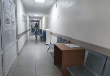 82731ab5-8906-4b47-8589-56303eba7adc-67c36fd5