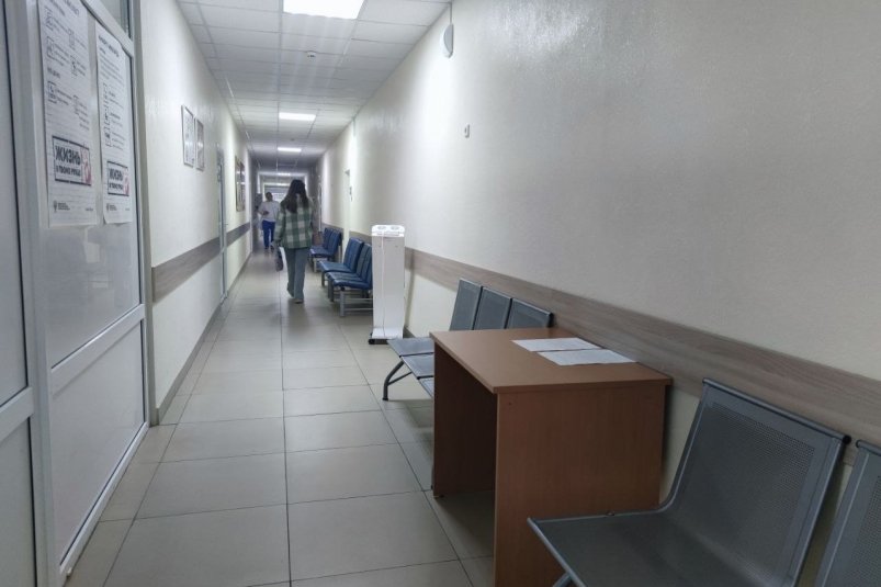 Фото: primamedia.ru