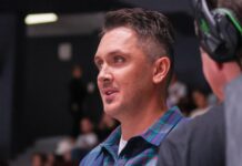 835c9731-6dd9-4711-8b60-89398ba1f8f2-67ade556