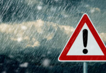 83a8acd3-cf0d-4b10-8377-a2231df22a35-67abcfc0