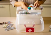 Важные составляющие новогодней аптечки для безопасного праздника 83da58a7-5b3b-44c1-8014-3411a5ac00e1-67ae3ea6