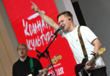 84f12a4d-2ac4-4e3c-a322-c28e88b86017-67b29d1d