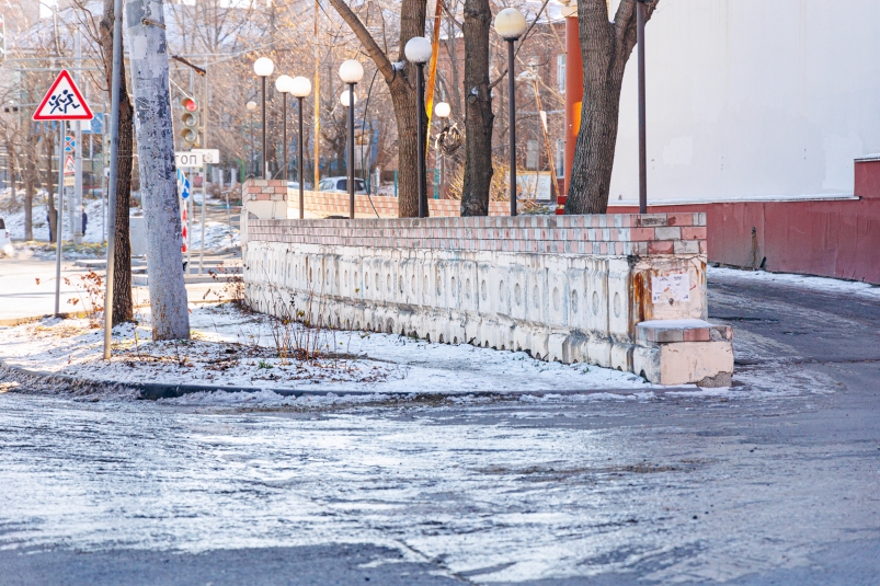 Фото: primamedia.ru