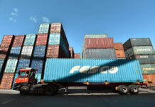 FESCO достигла впечатляющего рекорда в развитии контейнерного флота 8612a759-6fb4-4273-8b32-015bbf8778ce-67bf6b9d