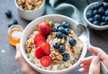 Завтрак как ключ к эффективной работе мозга: советы по правильному утреннему питанию 87eafcf4-34fd-4355-913b-007d4f147641-67aee2c4