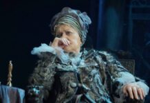 Валентина Талызина идет на поправку: состояние народной артистки улучшается 8830af14-7528-472c-b349-99deecc0da19-67bf4529