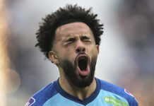 Влияние легионеров на развитие российского футбола: мнение ветерана спорта 88f8a19d-2d24-46f3-b809-01c299e0bf16-67ae7b5f