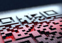 Новая схема мошенничества с QR-кодами требует повышенной бдительности 89ab6ae1-e03c-437e-a5a9-f93e48e314ba-67ad26c4