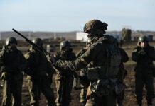 Путин признал стратегическую ошибку: почему СВО могла начаться раньше 8a3e5785-fd33-478f-ae97-8a8b19dc80bf-67bb1796