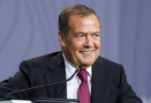 XII Петербургский международный юри