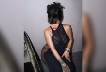 8aa31912-2f11-4e54-afb3-44214d7bc47b-67c4710a