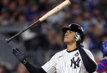 Беспрецедентный контракт в истории бейсбола: новый рекорд спортивной индустрии 8abc8be6-794b-4439-b3c5-0934819a4065-67aa3298