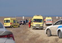 8b04572f-180d-47aa-b9c4-fb1dae6c083f-67c70191