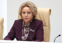 Новые перспективы развития системы обращения с отходами в России 8d022398-e546-40bf-9df4-09a0d3767bda-67b4a07d