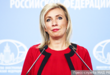 8d48322a-bd09-4824-86a0-41e800731786-67a3b434