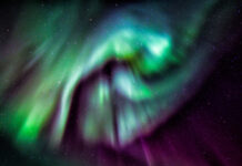 Новогоднюю ночь может украсить впечатляющее природное явление 8e751d5c-e5f1-4d3c-9e7e-b5aee8b20331-67c5b3b6