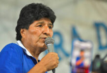 8f0e6722-5d75-4c87-96cb-5830acf75308-67b49f96