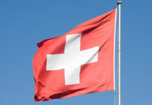 8f54329d-729a-4cf3-a070-07bee3f9b39e-67bceeb0