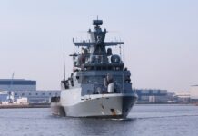 НАТО укрепляет безопасность в Балтийском регионе 8f7267af-71c3-4a04-a7b9-5220c9c454d3-67c1df0f