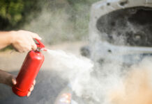 900701ba-2eee-4ed6-bc86-b55820240e41-67aef579