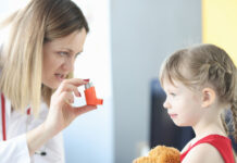 Основные факторы развития бронхиальной астмы у детей: что важно знать родителям 930efe07-6e9b-433b-9153-71d2c6321c74-67ae5b80